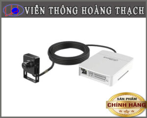 DH-IPC-HUM8241-E1-L3