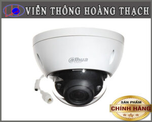 DH-SD22204T-GN QUAY QUÉT ROOM SÀI ĐỘC LẬP CÓ THẺ NHỚ