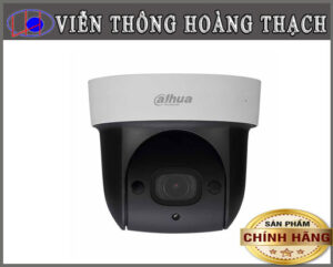 DH-SD29204UE-GN-W