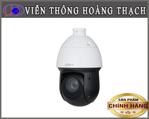 DH-SD49216UE-HN