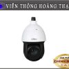 DH-SD49225-HC-LA1 CAMERA SPEED DOME HDCVI