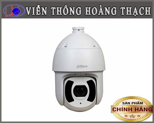 DH-SD6CE131I-HC CAMERA SPEED DOME HDCVI