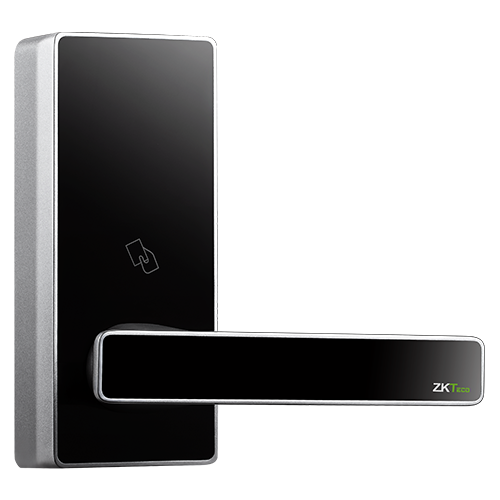 Khóa Cửa Vân Tay Thông Minh Zkteco ( DL30DB )
