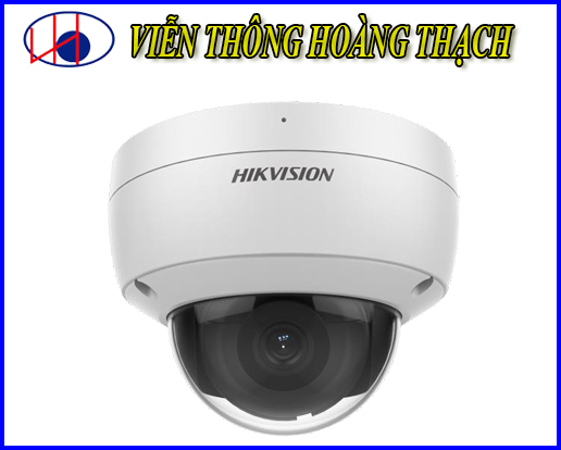 ds-2cd1123g0-iuf-10-20 DS-2CD1123G0-IUF