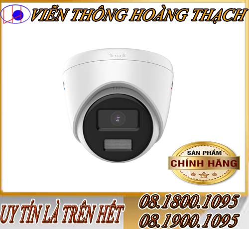 ds-2cd1327g2-luf DS-2CD1327G2-L
