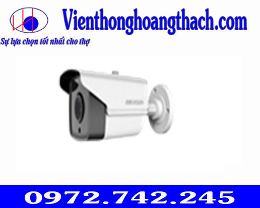 ds-2ce16d8t-it3f DS-2CE16D8T-IT5F