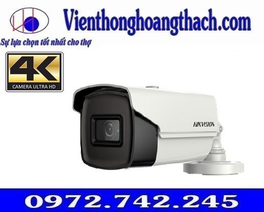 ds-2ce16u1t-it3f-1 Camera 4K DS-2CE16U1T-IT3F hồng ngoại tầm xa