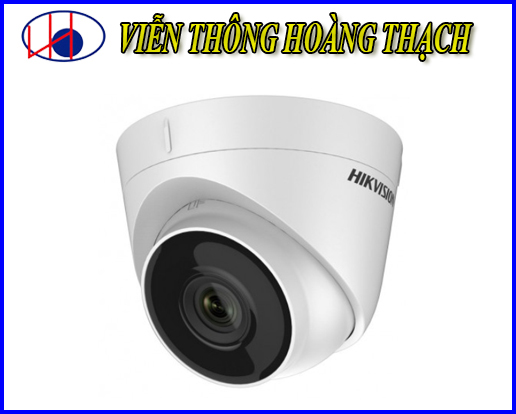 ds-2ce56d8t-it3f DS-2CD1343G0-IUF