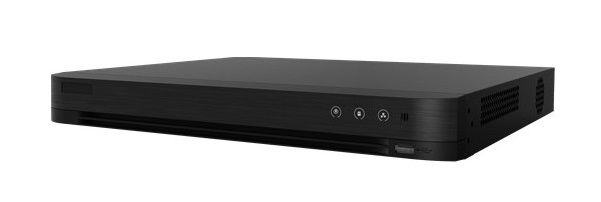 ds-7216hghi-k2-19 Đầu ghi 16 kênh iDS-7216HQHI-M2/S Acusence 2 ổ SATA