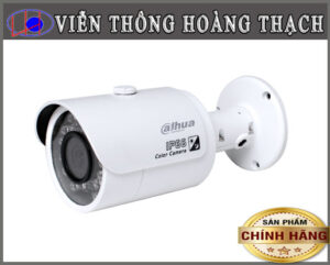 DS2130FIP GIÁ SIÊU RẺ