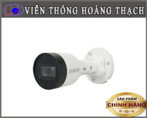 Camera IP poe hồng ngoại 2.0 Megapixel DAHUA DS2230SFIP-S2