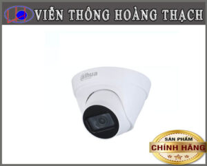 DS2431TDIP-S2 Camera IP bán Cầu 4.0Mp H265 của DSS giá rẻ