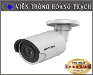 Camera HIKVISION DS-2CE16B2-IPF 2.0 Megapixel