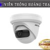 Camera IP DS-2CD2345G0P-I Toàn Cảnh Góc Quan Sát Siêu Rộng