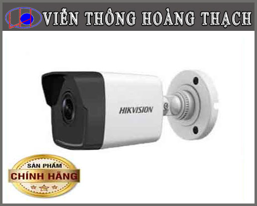 CAMERA IP HIKVISION DS-2CD2T25FWD-I8