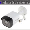 camera IP hikvision DS-2CD1023G0-IU TÍCH HỢP MIC