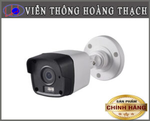Camera Chống Ngược Sáng Thực DS-2CE16D7T-IT3Z Zoom Quang