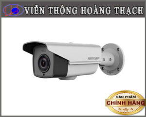 Giá Camera PoC DS-2CC12D9T-IT3E Full HD Của Hikvison