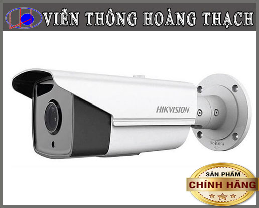 Mua CAMERA DS-2CE16H0T-IT5F UHD 5MP 4 trong 1 giá sỉ ở đâu