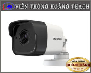 Camera DS-2CE16H0T-IT HDTVI 5MP 4 Giá Rẻ của hikvision
