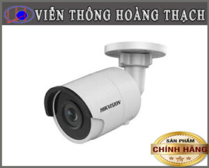 Giá Camera DS-2CE17U8T-IT 8MP Của HIKVISION