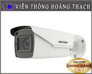Camera Zoom 4K DS-2CE19U1T-IT3ZF Giá Rẻ Của HIKVISION