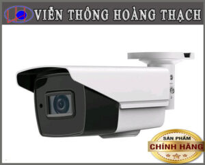 Mua Camera Zoom 4k DS-2CE19U8T-AIT3Z 8MP Của HIKVISION
