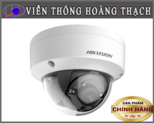 DS-2CE56H0T-VPITF 5MP giá rẻ cho camera 4 trong 1