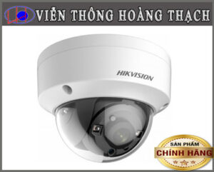 Nơi Bán Camera DS-2CE56U1T-ITZF Zoom Quang Hikvision