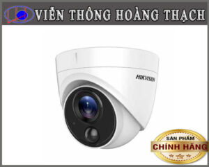 Camera Báo Động Hồng Ngoại DS-2CE71D8T-PIRL FHD