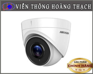 Nơi Bán Camera 4K DS-2CE78U8T-IT3 Của HIKVISION