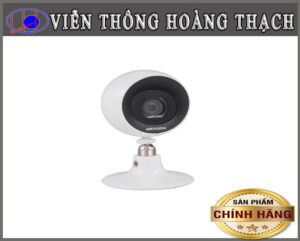Camera IP WIFI DS-2CV2U24FD-IW Mini Cube HIKVISION