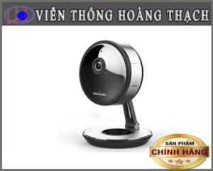 camera wifi DS-2CV2U32FD-IW 3.0mp của hikvision, hướng dẫn cài đặt