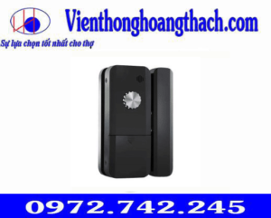 KHÓA CỬA VÂN TAY BLUETOOTH SEAKEY - G50B CHO CỬA KÍNH