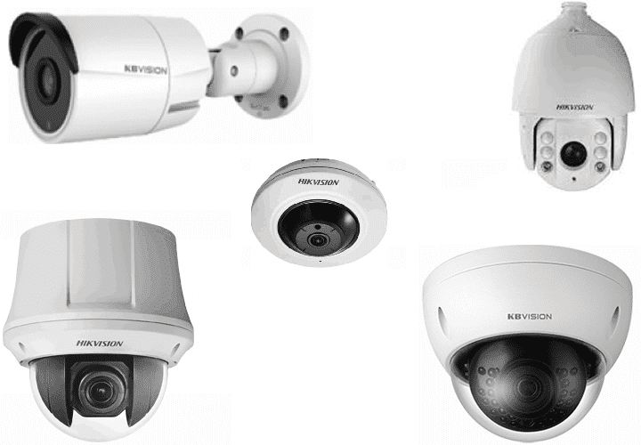 Camera Quảng Ngãi
