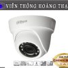 Camera DaHua IPC-HDW1430SP 4 Megapixe H.265 POE