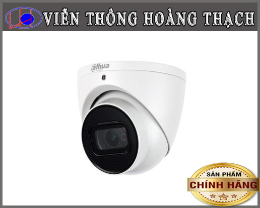 DH-IPC-HDW2431TP-AS-S2 CAM IP DAHUA SIEU NÉT NGHE ÂM THANH RÕ