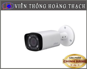 Camera dahua HAC-HFW1100RP-VF-IRE6