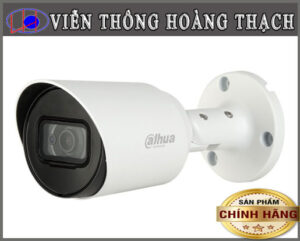 DH-IPC-HFW2431SP-S-S2 Camera IP Dahua độ nét cao 4.0 Megapixel