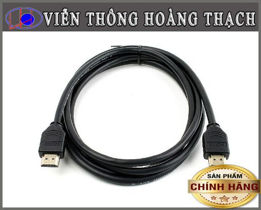 DÂY HDMI 1.5M