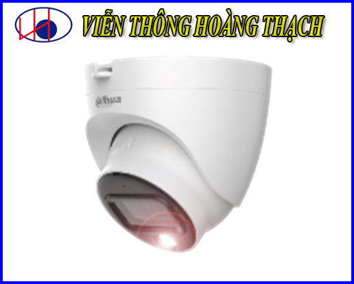 hdw1239tlqp-led-s2