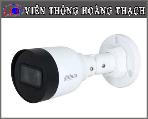 Camera IP 2MP DAHUA DH-IPC-HFW1230S1-S5-VN