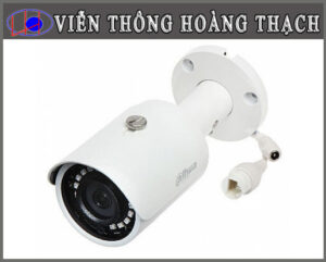 DH-IPC-HFW1230SP-S5
