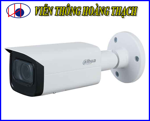 hfw3241tp-zs-2 DH-IPC-HFW3241TP-ZAS
