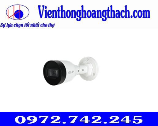 ipc-b1b20p-l-1 IPC-B1B20P-L CAMERA DAHUA DÒNG EZ-IP