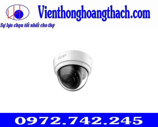 ipc-d1b20p-l IPC-D1B20P-L camera IP ốp trần chất lượng