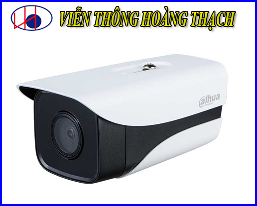 ipc-hfw2231mp-as-i2-b-s2