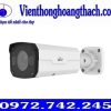 IPC2324EBR-DPZ28 Camera Zoom Quang Học 4MP Của Uniview