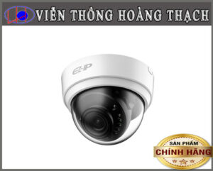 DH-IPC-HDBW2230EP-S-S2 camera IP Dahua có khe cắm Thẻ Nhớ