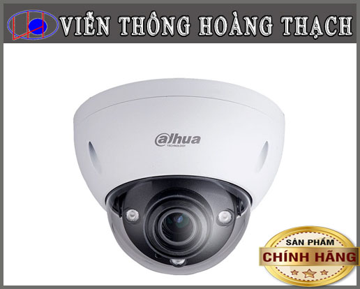 Camera IP Dome 2MP Dahua IPC-HDBW4231EP-AS-S4